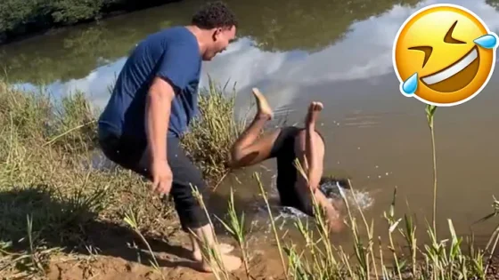 Best Fails of The Week: Funniest Fails Compilation: Funny Video FailArmy part - 67