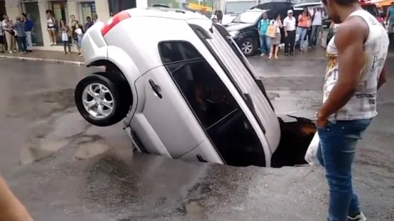 Best Fails Of The Year Try Not To Laugh