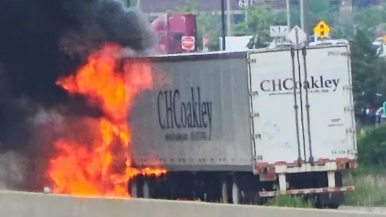 Fails Sent In by Fans | Best FailArmy Submissions