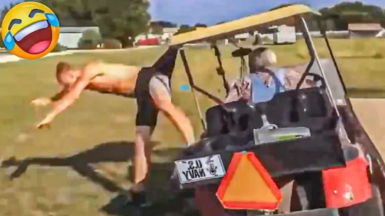 Best Fails of The Week: Funniest Fails Compilation: Funny Video FailArmy part - 74