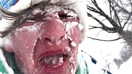 100% Cooked Best Fails of the Week