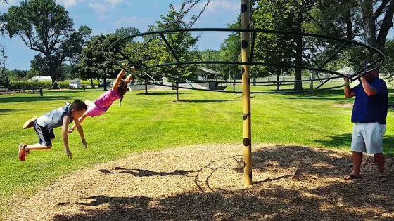 Best Parent Fails Caught on Camera Try Not to Laugh