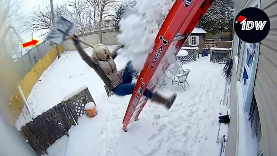 TOTAL IDIOTS AT WORK #796 Instant Regret Fails Compilation 2025 Best of the Week