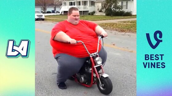 TOP 100 Funny Fails of The Week - Try Not To Laugh Funny Videos