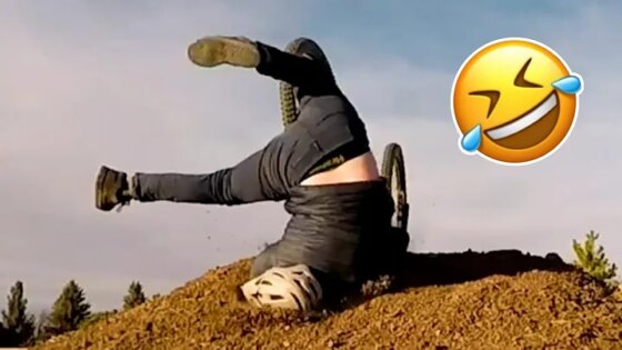 Best Fails of The Week: Funniest Fails Compilation: Funny Video FailArmy part - 80