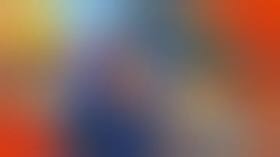 Best Fails of The Week: Funniest Fails Compilation: Funny Video FailArmy part - 82