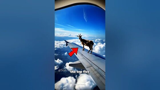 5 Natural Disasters That Could Delete Earth in Seconds!